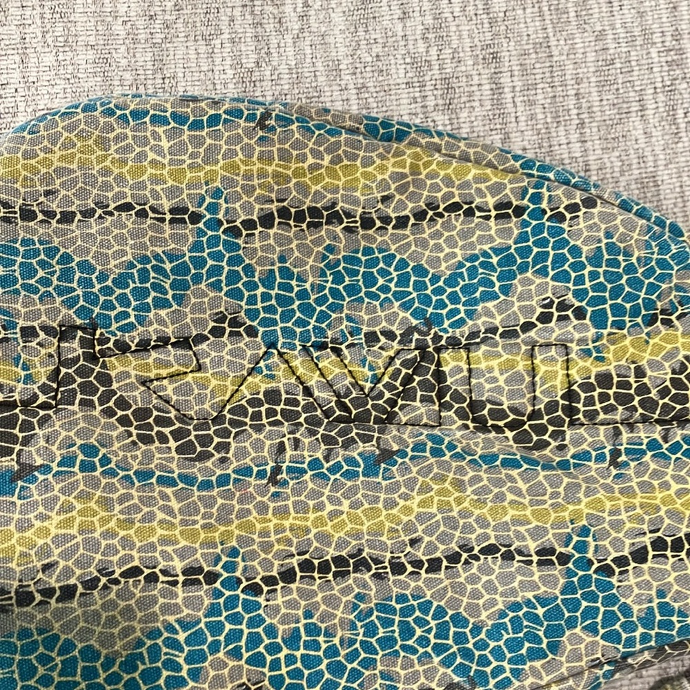 Kavu Rope Bag - Picture 14 of 16